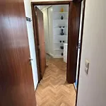 Homestay Happy Lisbon