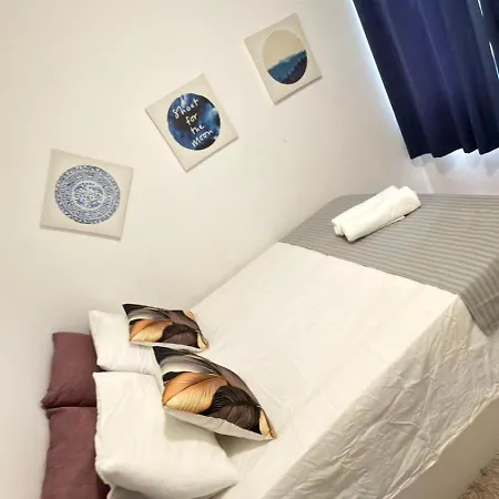 Wh * Lisboa